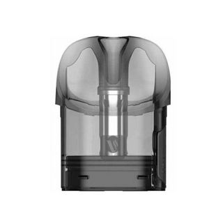 Картридж Vaporesso Osmall