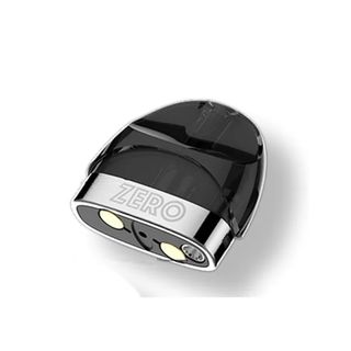 Картридж Vaporesso Zero