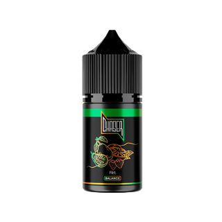 Ароматизатор Chaser Black - Flirt 12 Мл
