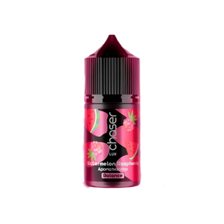Ароматизатор Chaser Lux - Watermelon Raspberry 12 Мл