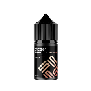 Ароматизатор Chaser Special Berry - Fall Tea 12 Мл