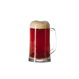 Вогні Харкова  (1л)