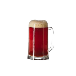 Вогні Харкова  (1л)