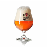 Гетьман Мазепа (1л)