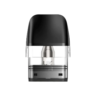 Картридж Geekvape Q 0.8 Ohm