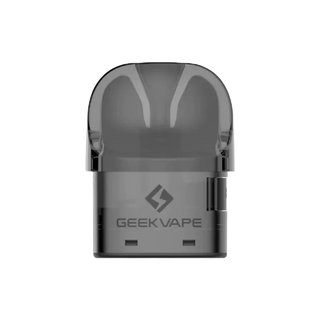 Картридж Geekvape U 0.7 Ohm