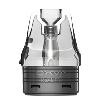 Картридж Oxva Nexlim 2ml 0.6 Ohm