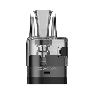 Картридж Oxva Oneo 0.6 Ohm