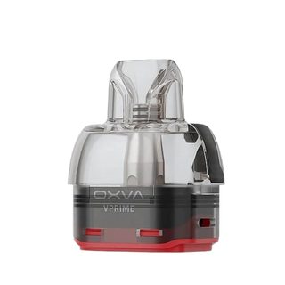 Картридж Oxva Vprime 0.2 Ohm 5ml