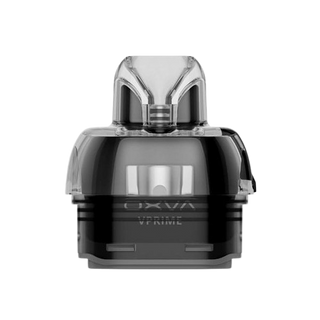 Картридж Oxva Vprime 0.6 Ohm 2ml