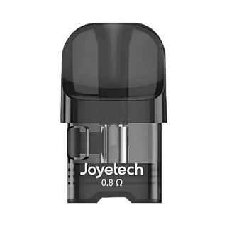 Картридж Evio Grip 0.8ohm