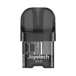 Картридж Evio Grip 0.6ohm