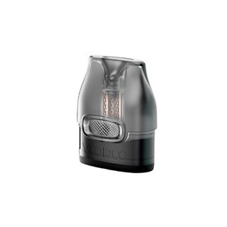 Картридж Voopoo Vmate Pod 0.7 Ohm