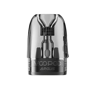 Картридж Voopoo Argus Pod 0.4 Ohm