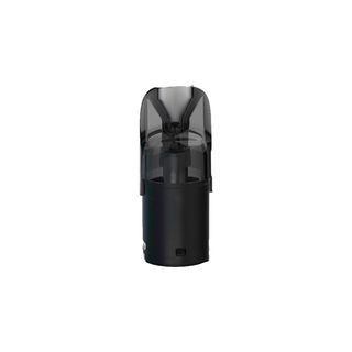 Картридж Oxbar Bipod 0.8 Ohm