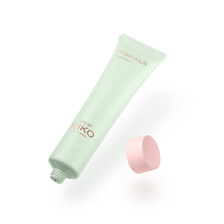 KIND HYDRA BALM FOUNDATION 01