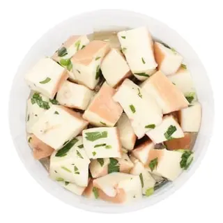 Кальмар Маринований (100г.)
