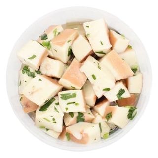 Кальмар Маринований (100г.)