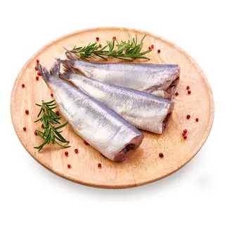 Матіас Маринований (100г.)