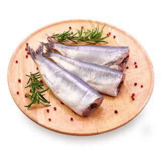 Матіас Маринований (100г.)