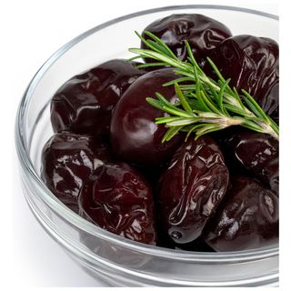 Сливи Мариновані (100г.)