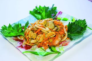 Мрія  Гурмана (100г.)