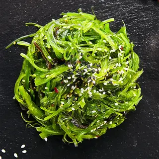 Чука (100г.)