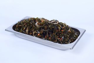 Салат Бабуся (100г.)