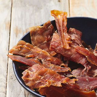 Jerky Курка 50г