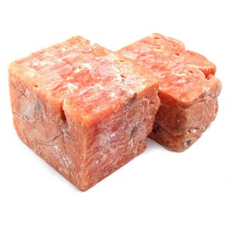 Обрізь Сьомги У Вакуумі (100г.)