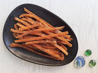 Тунець Перець (100г.)