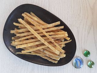 Тунець Снек (100г.)