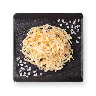 Стружка Кальмара (100г.)
