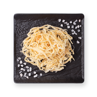 Стружка Кальмара (100г.)