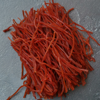 Павутинки (100г.)