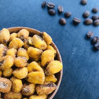 Кукурудза Мед З Гірчицею (100г.)