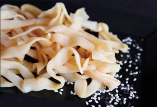 Кільця Кальмара (100г.)