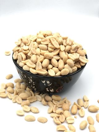 Арахіс Сир (100г.)