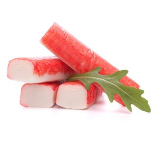 Крабові Палички С/м  “vici” (100г.)