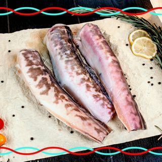 Кінг Кліп С/м (100г.)