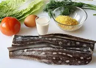Зайчик С/м (100г.)