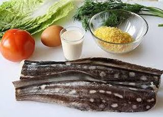 Зайчик С/м (100г.)