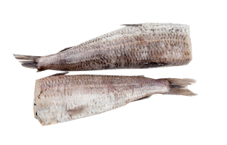 Аргентина С/м (100г.)