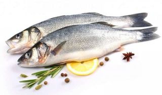 Сибас С/м (100г.)