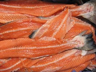 Хребет С/м (100г.)