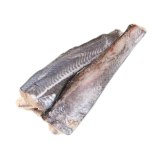 Хокі С/м (100г.)