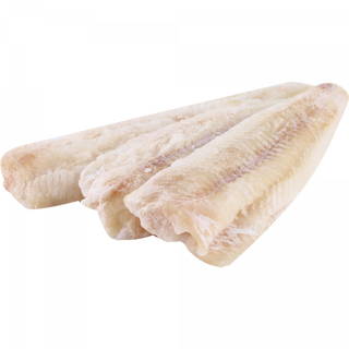 Філе Минтая С/м (100г.)