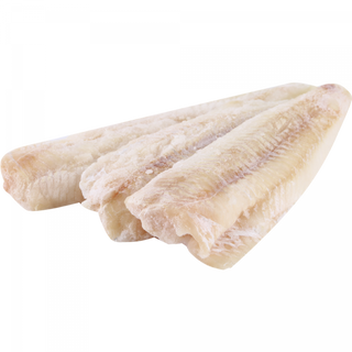 Філе Минтая С/м (100г.)