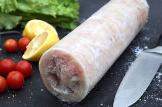 Туба Хека С/м Смачна(100г.)