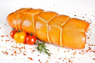 Кальмар Г/к (100г.)